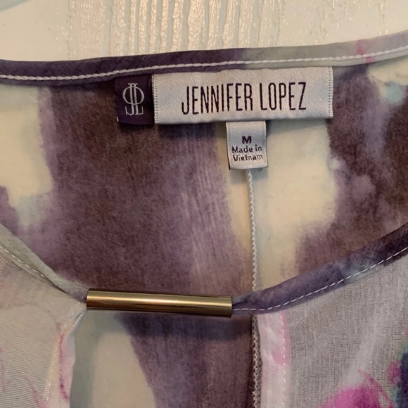 Top - Picture 3 of 5